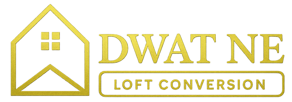 DWAT NE Logo